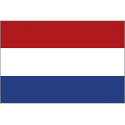捷克女篮U20