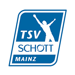 阿维韦勒