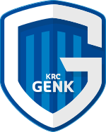 安特卫普B队